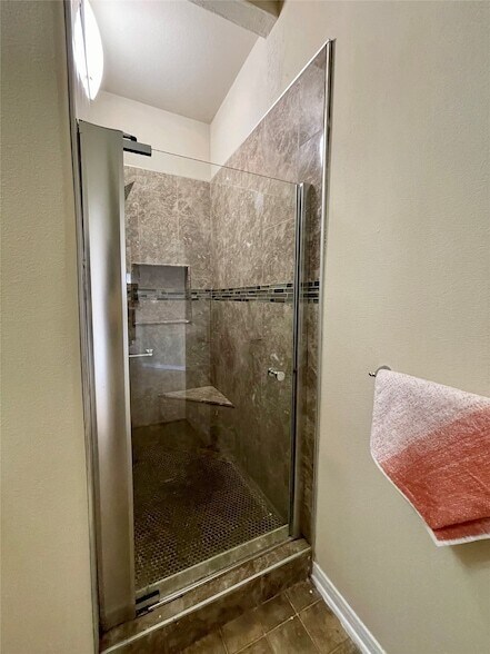 Building Photo - 17838 June Forest Dr