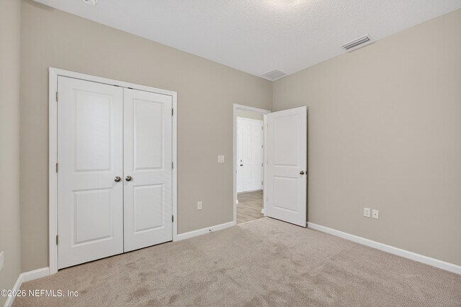 Building Photo - 64 Ben Ct