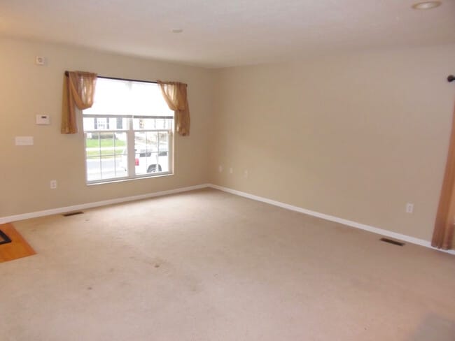 Building Photo - Two Bedroom Dublin Condo Rental at Hayden ...