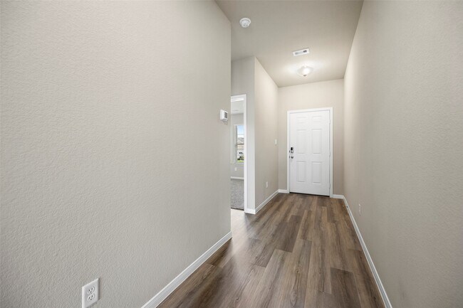 Building Photo - 5333 Samuel Run