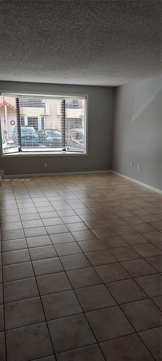 Building Photo - 7795 SW 102nd Ln