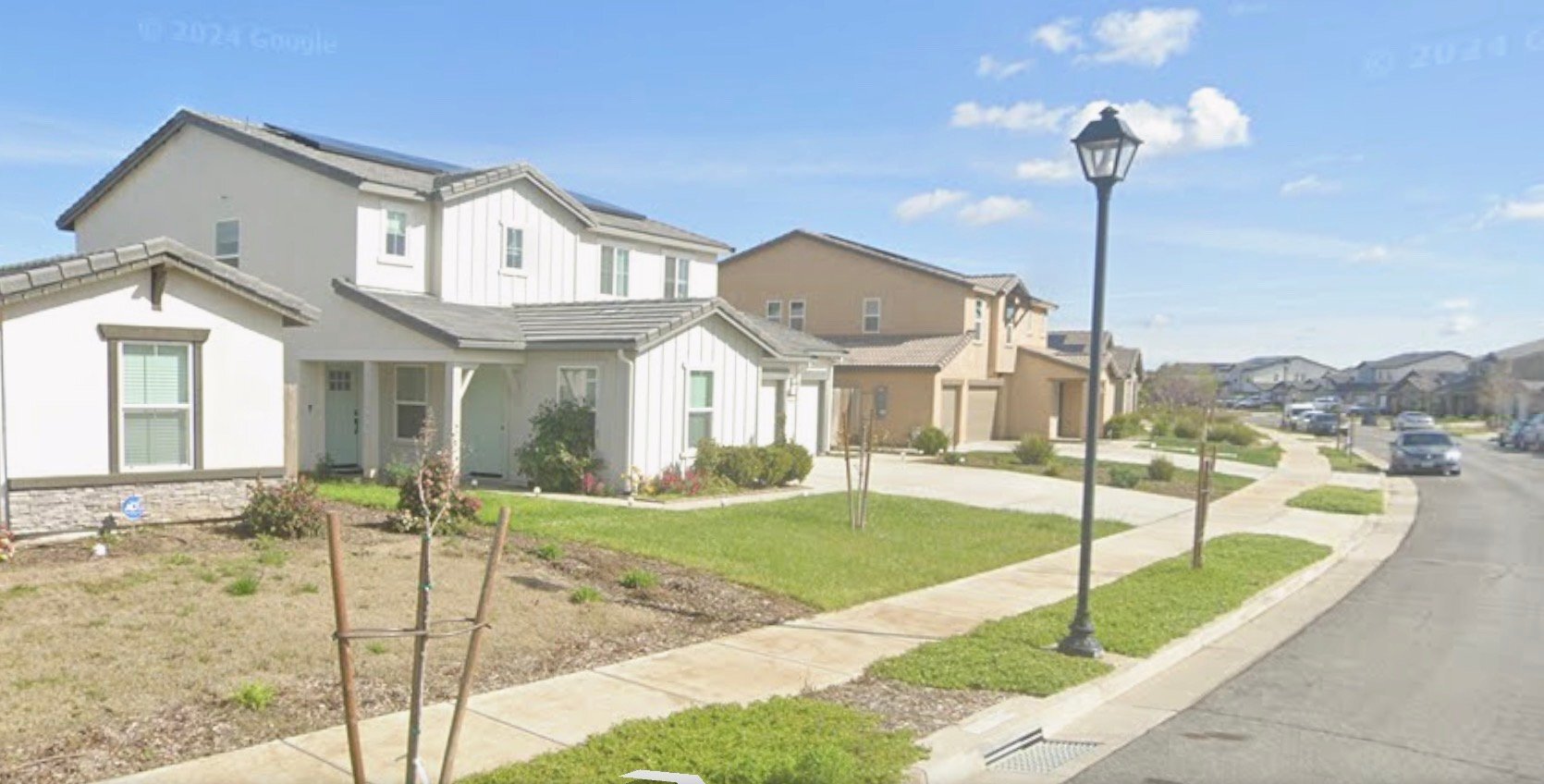 Building Photo - 1672 Thistle Ln