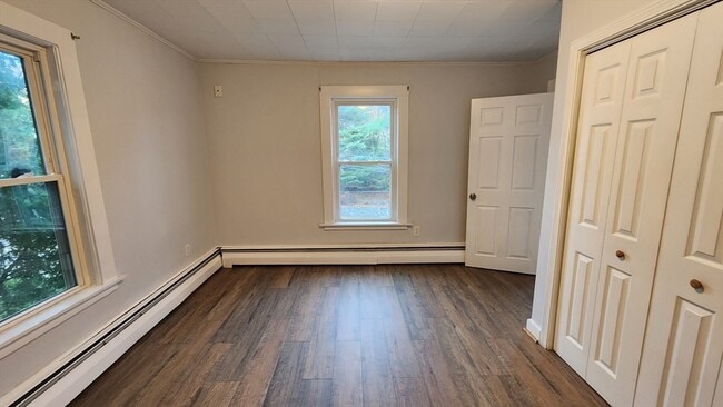 Building Photo - 722 Highland Ave