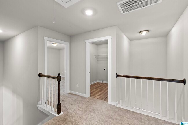 Building Photo - 212 Cotton Bayou Dr