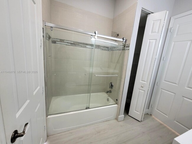 Building Photo - 4602 SW 160th Ave