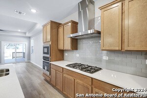 Building Photo - 154 Ryan Xing