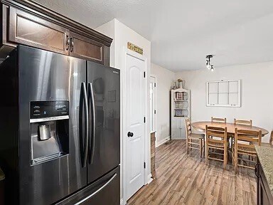 Building Photo - 3778 Tradewinds Terrace