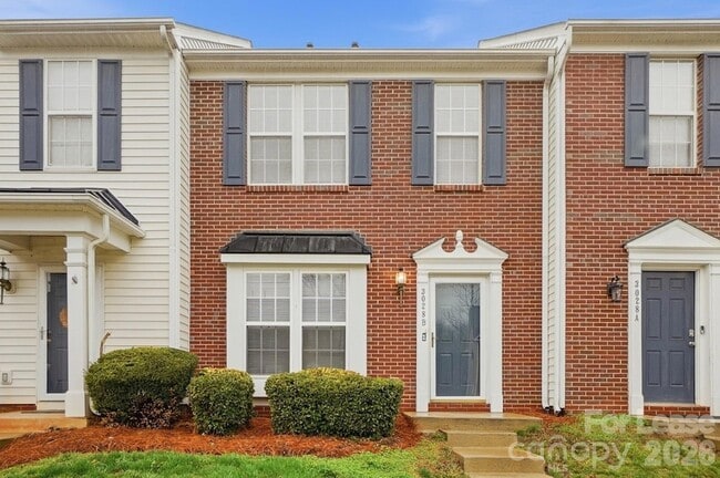 Building Photo - 3028 Misty Harbor Cir