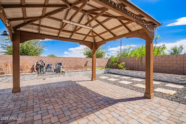 Building Photo - 5221 N 79th Dr