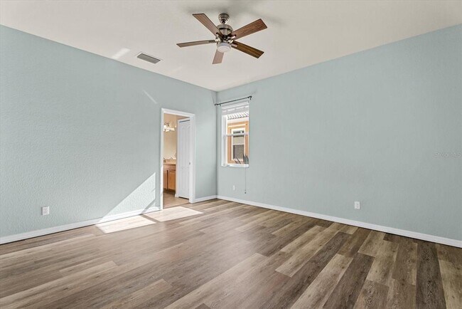 Building Photo - 11711 Breadfruit Ln