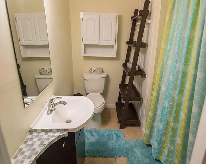 Building Photo - 495 Snapfinger Dr