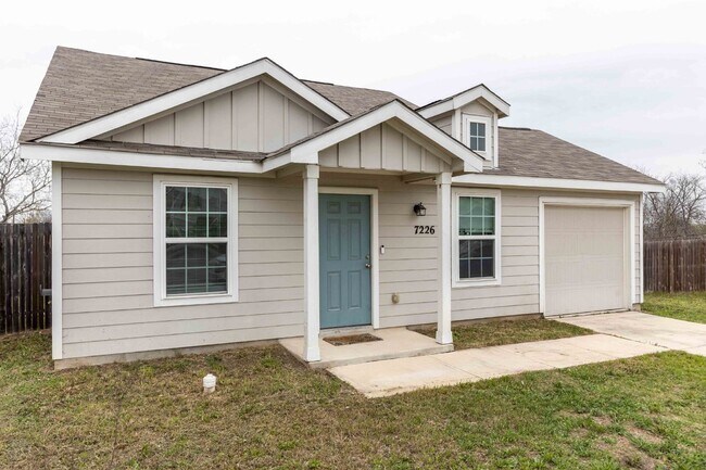 Building Photo - 7226 Hazel Circle