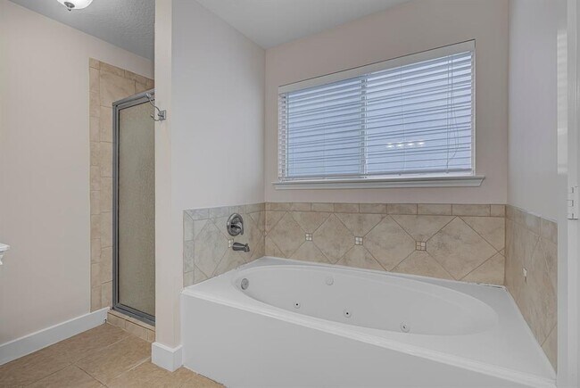 Building Photo - 18730 Atasca Oaks Dr