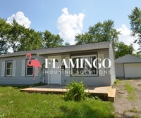 Building Photo - 1323 Marot Dr