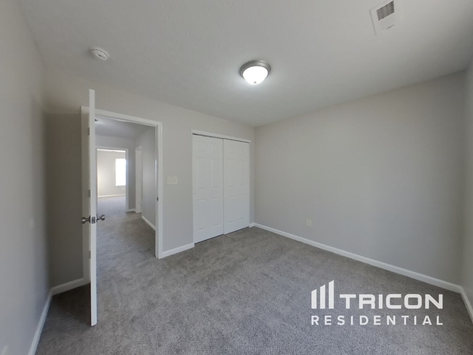 Building Photo - 11440 Flatstick Ct