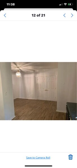 Building Photo - 3519 Evangeline Dr