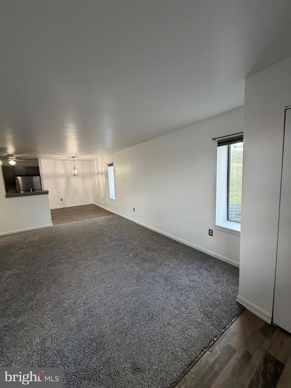 Building Photo - 1334-Y W Wyomissing Blvd