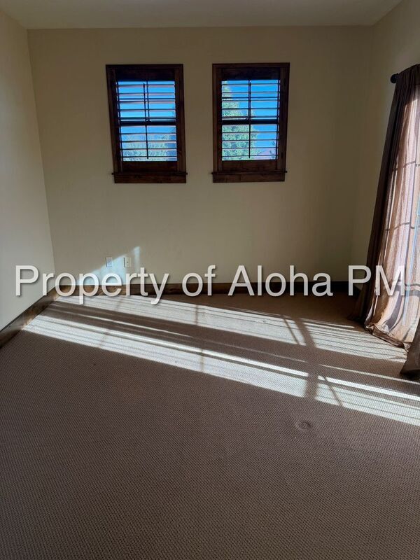 Building Photo - 129 E Cholla Hills St
