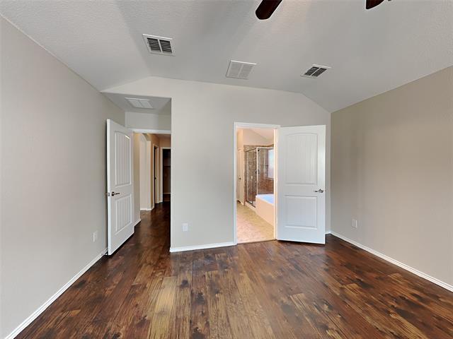 Building Photo - 1201 Evers Dr