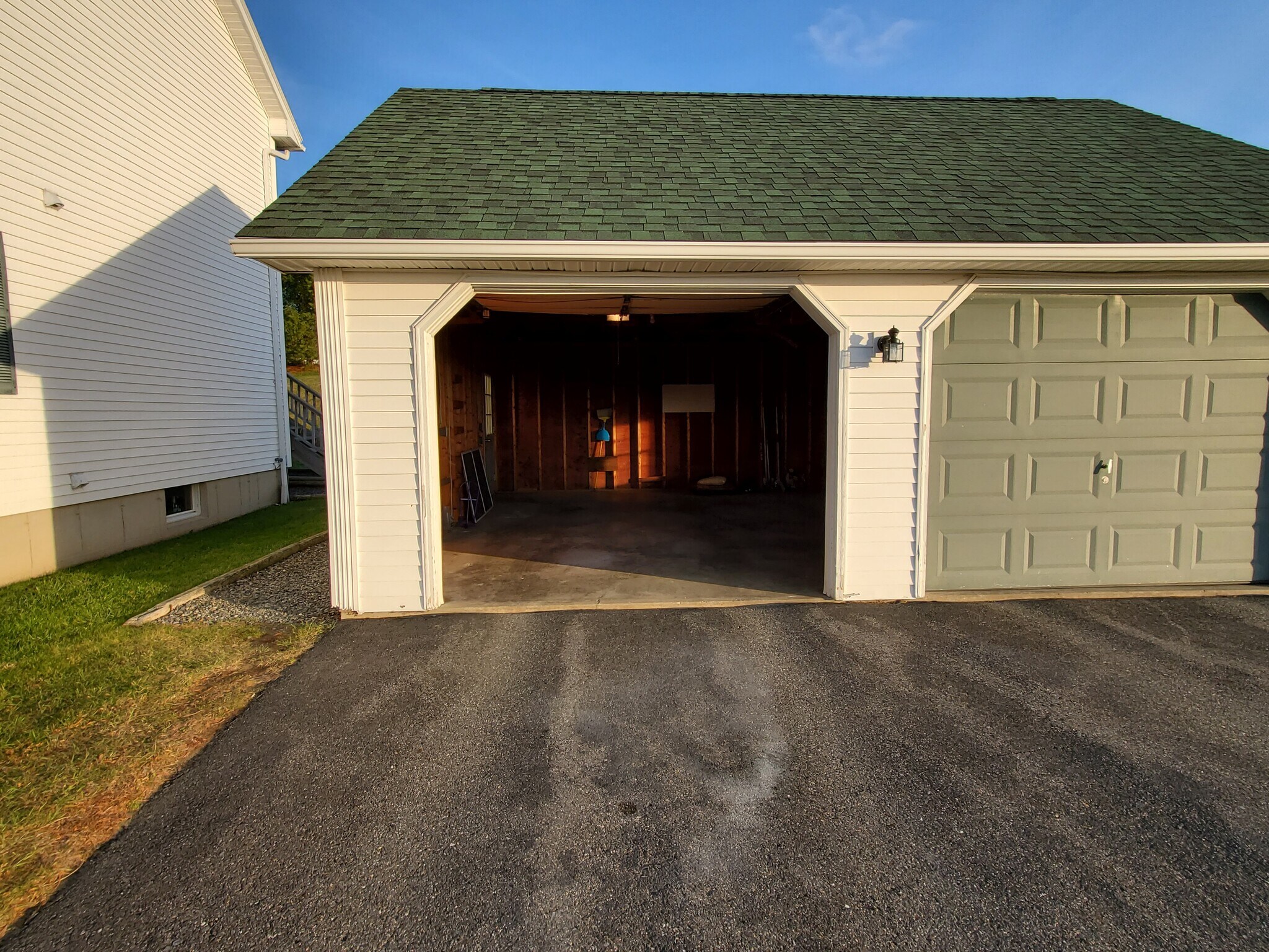 Building Photo - 45 Pleasant View Ridge Rd