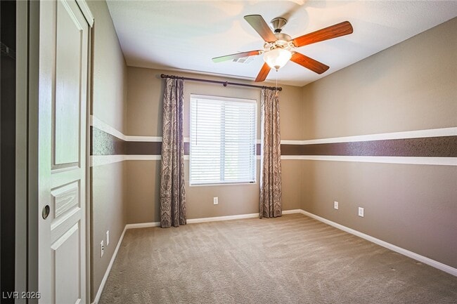 Building Photo - 10976 Toscano Gardens St