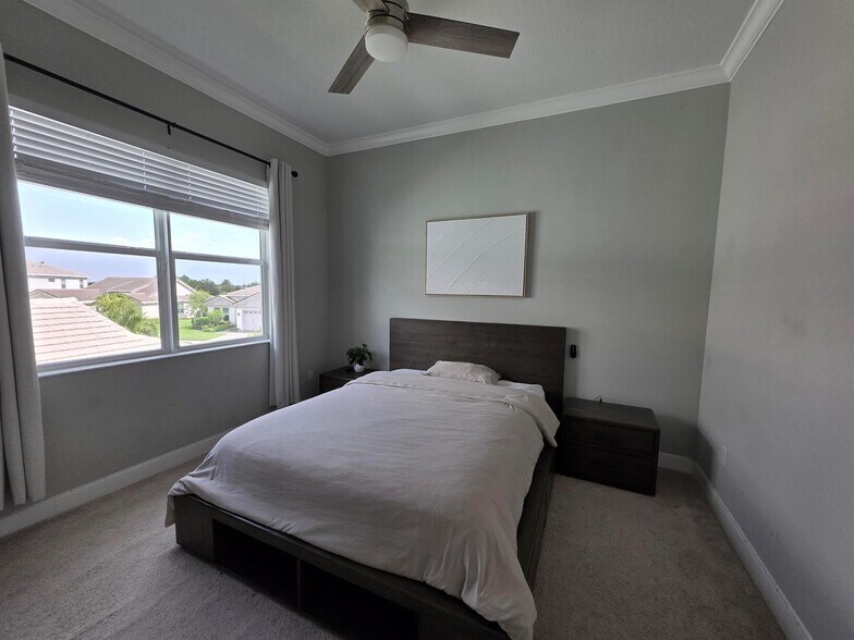 Building Photo - 16007 Whippoorwill Cir