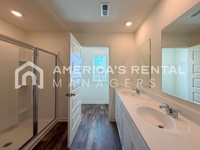Building Photo - New Construction Home for Rent!
