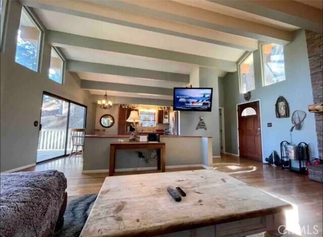 Building Photo - 31651 Wagon Wheel Dr