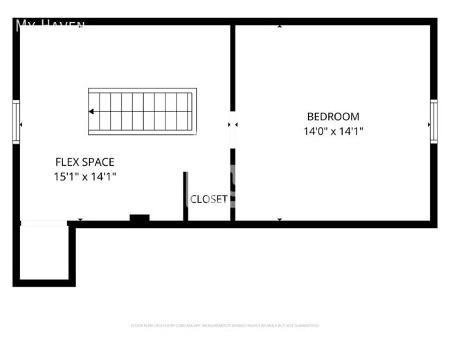 Building Photo - 1010 Jay St