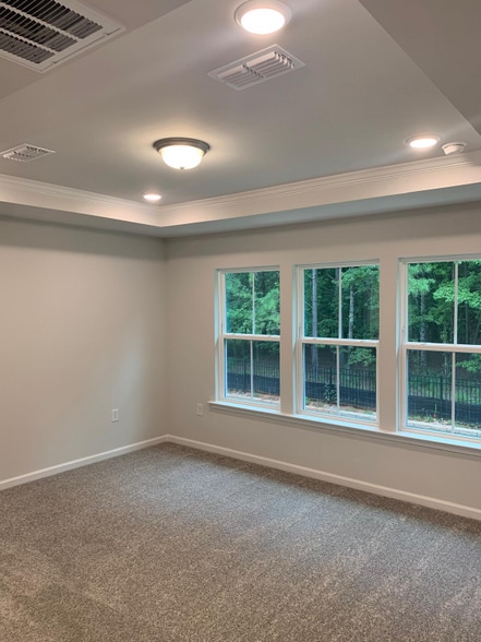 Building Photo - 273 Broomside Ave