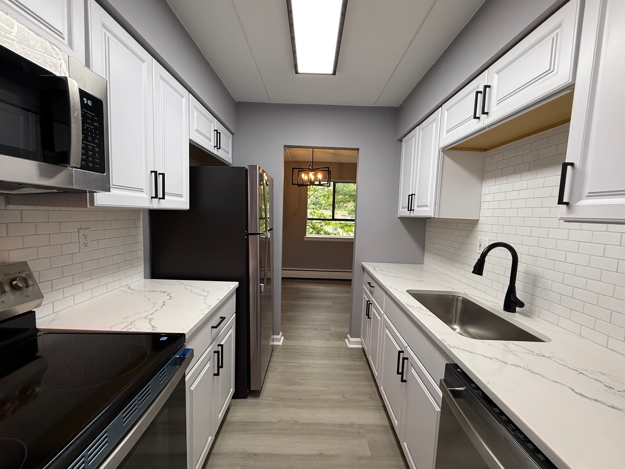 NEW NEW NEW!!!!! - 280 Bridgewater Rd