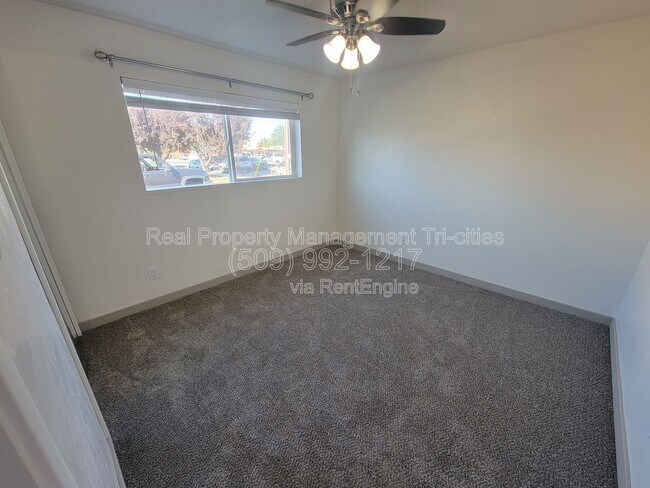 Building Photo - 1817 Cartmell St