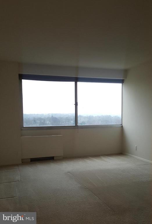 Building Photo - 4515 Willard Ave