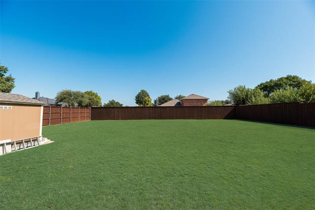 Building Photo - 401 Idaho Ct