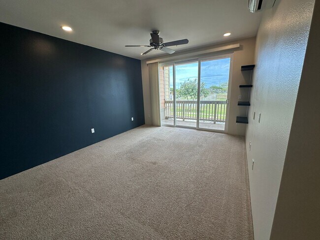Building Photo - Welcome to the second city of Kapolei. Thi...