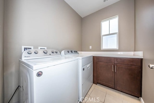 Building Photo - 5041 Menton Ln