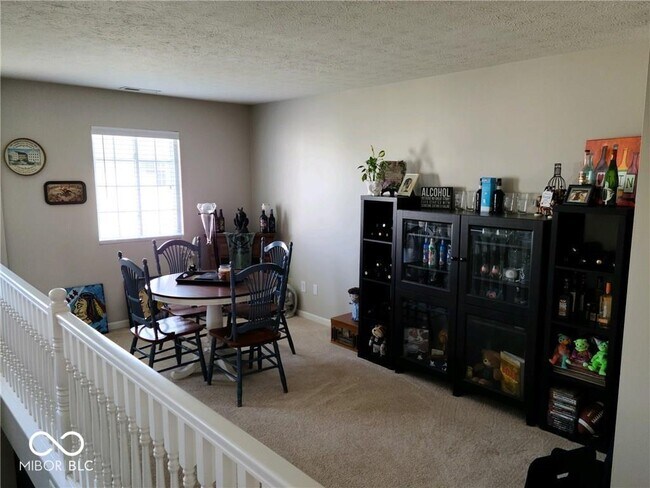 Building Photo - 9766 Prairie Smoke Dr