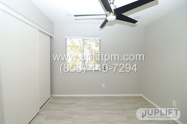 Building Photo - ** Move In Special $1,000 Off First Months...