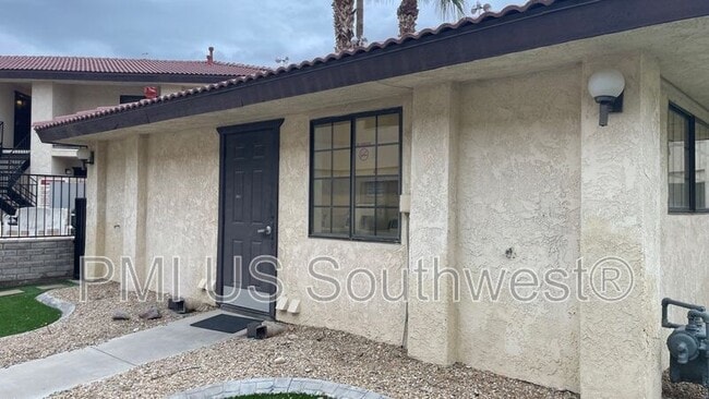Building Photo - 1190 Ramar Rd