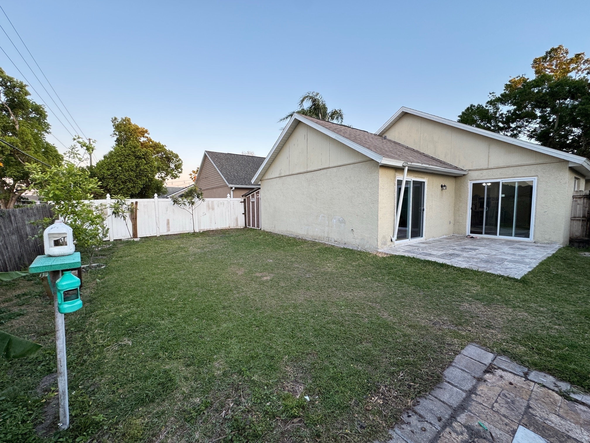 Building Photo - 10313 Crystal Point Dr