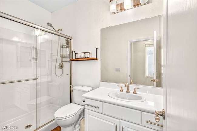 Building Photo - 1129 Via Della Costrella