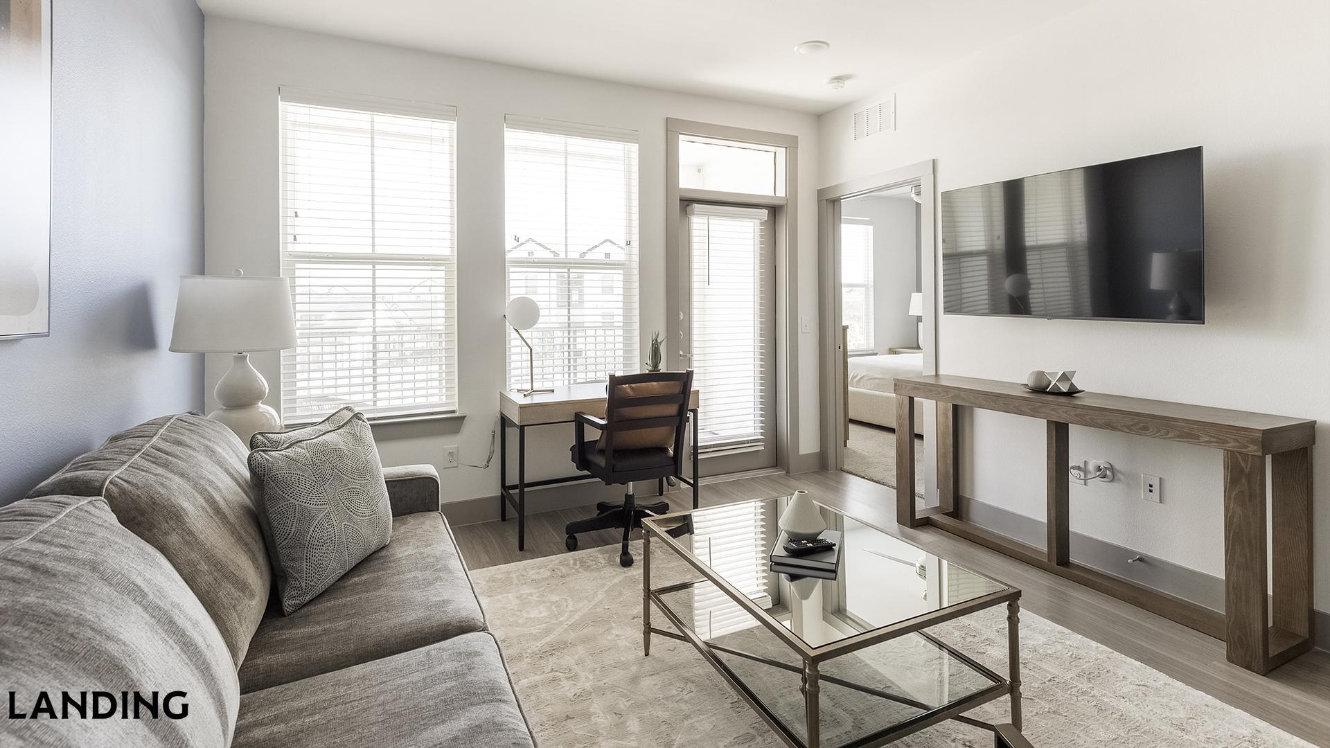 Building Photo - 2600 Kinship Pkwy