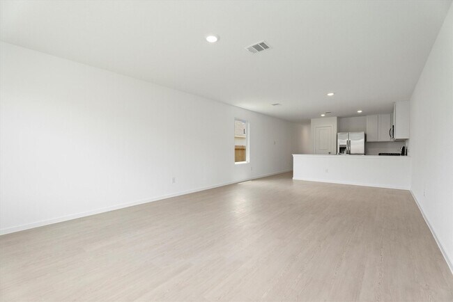 Building Photo - 25745 John Wayne Dr