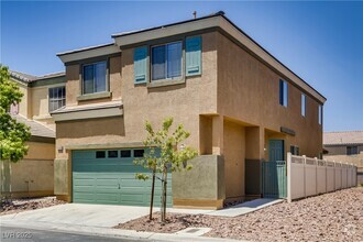 Building Photo - 5286 Coral Ribbon Ave