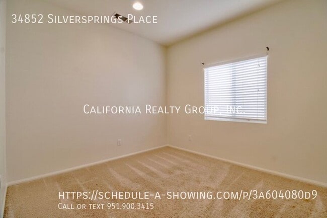 Building Photo - 34852 Silversprings Pl