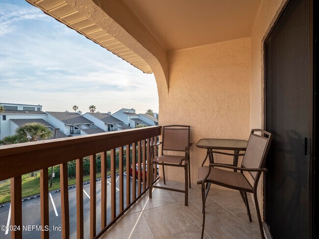 Building Photo - 880-A1A A1A Beach Blvd