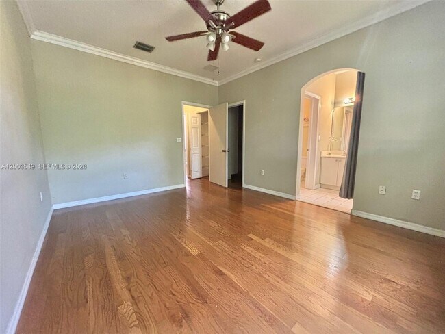 Building Photo - 2307 Anchor Ct