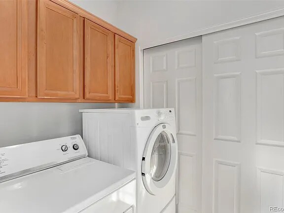 Building Photo - 13010 Grant Cir W