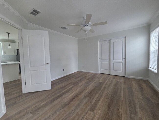 Building Photo - 19424 Bermuda Ct