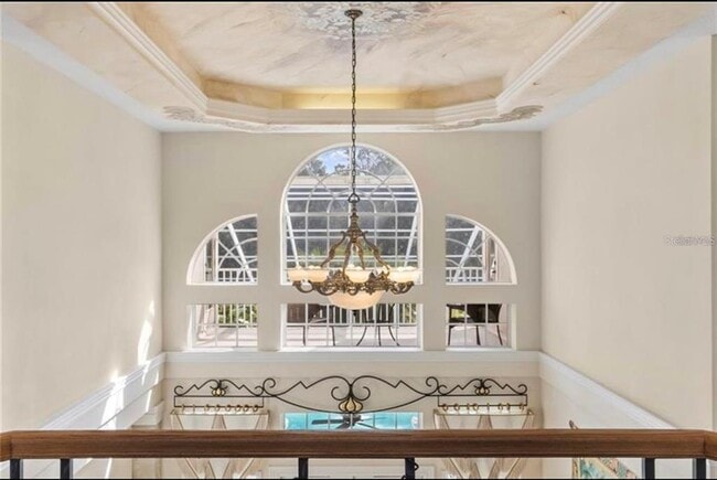 Building Photo - 2270 N Highland Ave